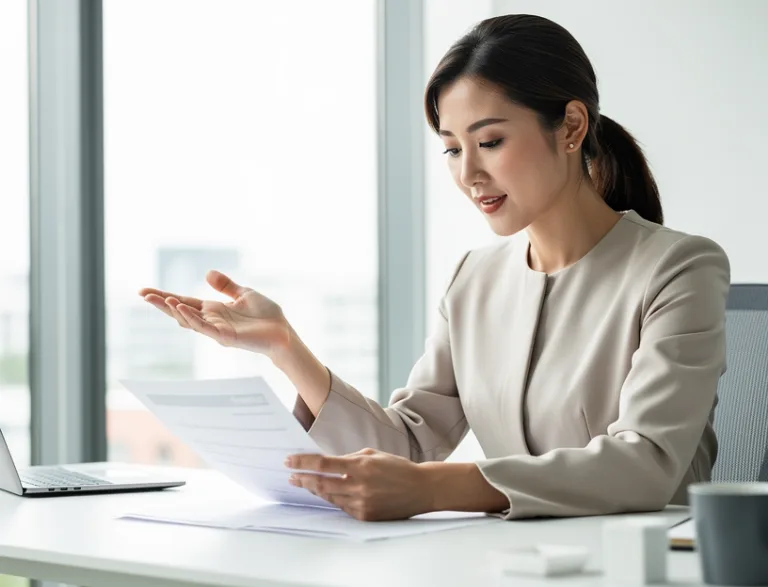 不動産会社 のサービス対応地域: Kani